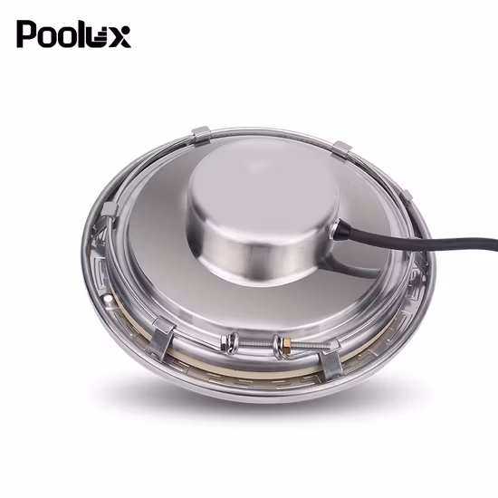 Recessed LED Under Water Light/Pool Light/Underwater Light/SPA Light