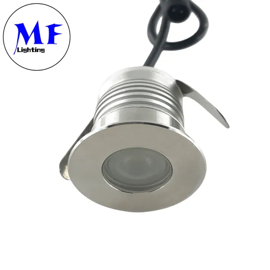 DC12V