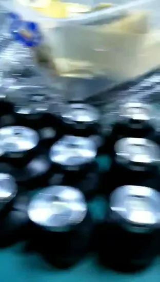 Versatile Underwater LED Lights for Pools and Spas