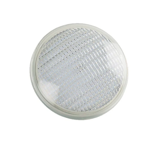 Ce RoHS IP68 LED Swimming Pool 200W PAR56 Replacement Bulb