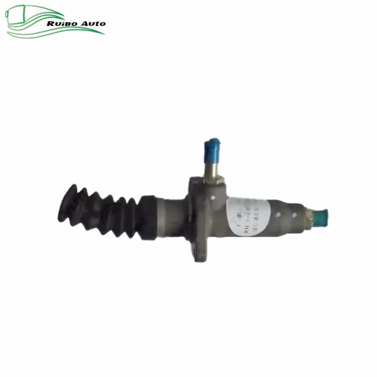 Spare Parts Repair Kits for Bus