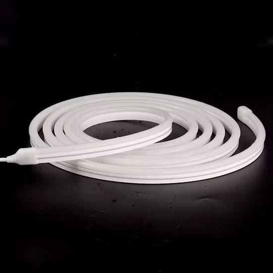 IP68 Wall Mount Swimming Pool Light Remote Control One Set Design 18W 25W 35W Change Color RGB Underwater LED Light
