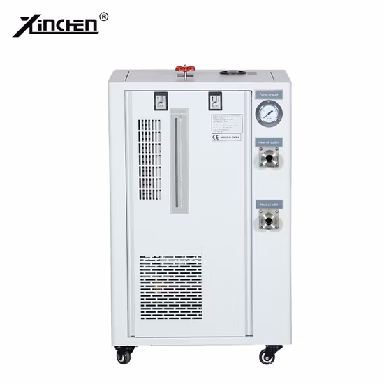 Xinchen Ex