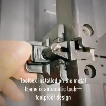 131FT/40m HD Sewer Drain Dunct Inspection Camera Optional 512Hz Sode/Slef