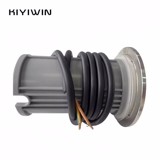 12V AC DC Fiberglass 1