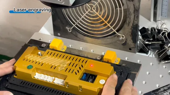 Stc 9" 10.1" 2+32GB IPS Capacitive Full Touch Screen Ahd Fast Booting Time 1second Car Multimedia System 