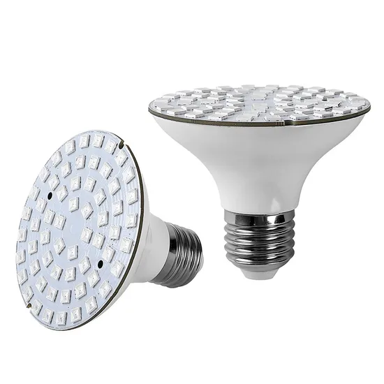 Wholesale E27 PAR56 Bulb 9W LED Swimming Pool Light Replacement Bulb 12V 