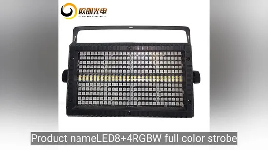 Modern Adjustable LED Spotlight for Elegant Home Lighting Solutions 