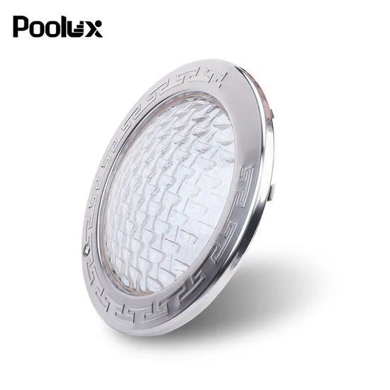 2024 New Arrival Replacement Bulb LED Remote WiFi Control IP68 Waterproof Pool Light Underwater LED Lights LED SPA Lamp for Swimming Pool Lights 