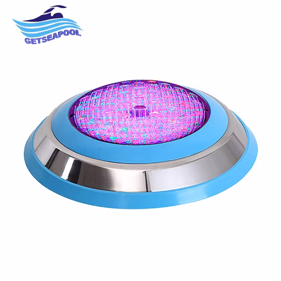 Swimming Pool Light 35W LED SPA Wall Mounted Light IP68