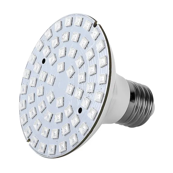 Wholesale E27 IP68 12V Best Underwater Light Bulb LED Color Changing PAR56 Bulb Replacement 