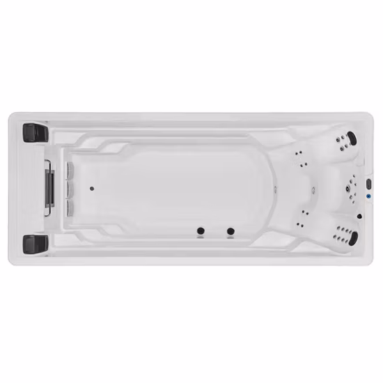 IP68 Wall Mounted Recessed Multi Color Underwater Buried Light LED Swimming Pool Light