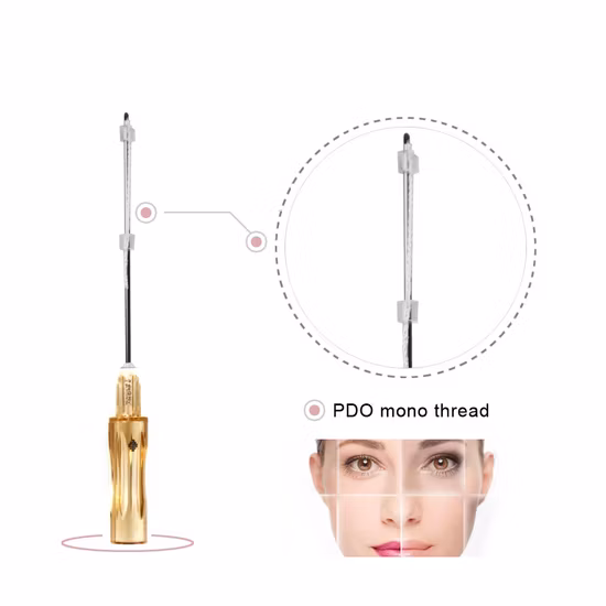 Face SPA LED Light Photon Face Lifting Whitening SA