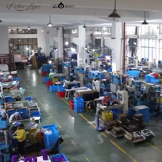 Proway High Quality 6 Meters Air Switch Control SPA RGB LED Light Strip System for Wood Hottub (LED strip system) 