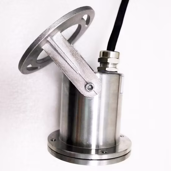 IP68 Waterproof CE RoHS 3 in 1 Made in China Outdoor Water Fountain LED Underwater Spot Light
