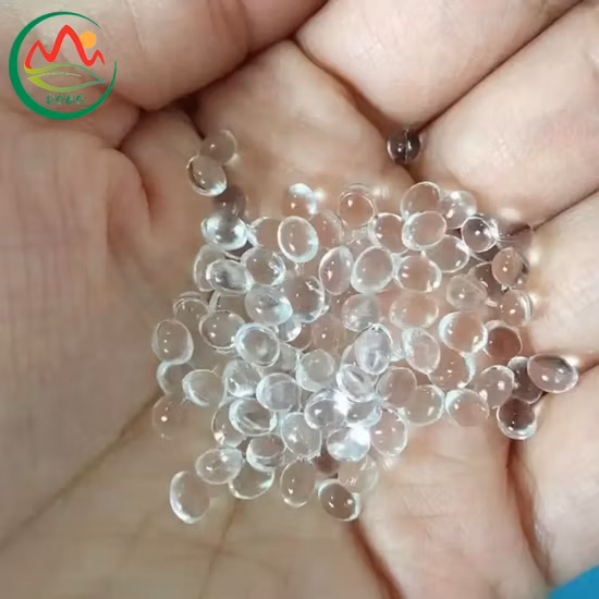 High Pressure Hose Red High Pressure PVC Hose for Fire Protection