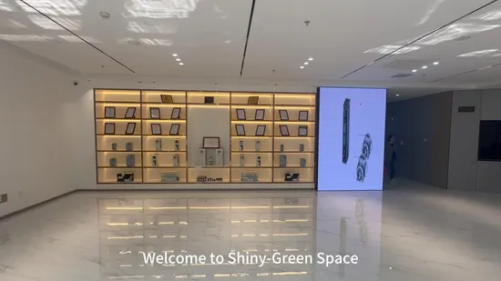 Home Use Ventilation System with Air Purifier, Heat Exchange Intelligent Control HVAC 