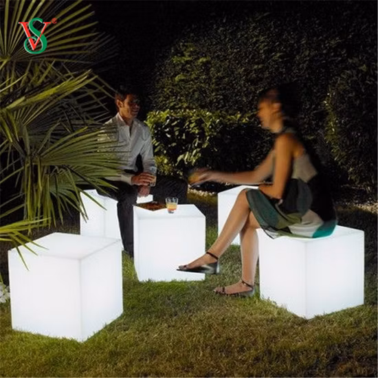 Remote Control Outdoor Garden Pool Decoration Ball Light