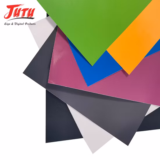 Liner Pool Light 18W 24W RGB RGBW Color Remote Control Waterproof LED Lighting Vinyl Pool Light